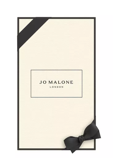 JO MALONE LONDON Lime Basil & Mandarin Scent Surround™ Diffuser 165ml