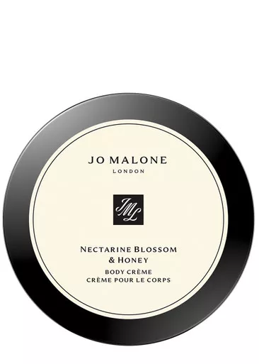 JO MALONE LONDON Nectarine Blossom & Honey Body Creme 175ml