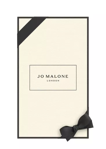 JO MALONE LONDON Orange Blossom Diffuser 165ml