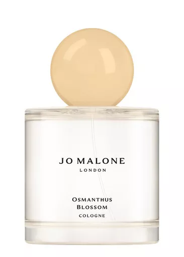 JO MALONE LONDON Osmanthus Blossoms Cologne 100ml