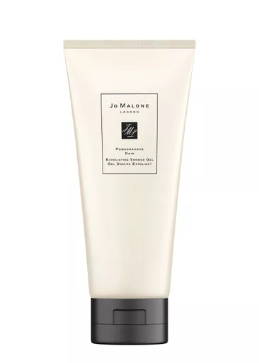JO MALONE LONDON Pomegranate Noir Exfoliating Shower Gel 200ml