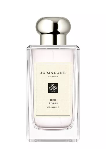 JO MALONE LONDON Red Roses Cologne 100ml