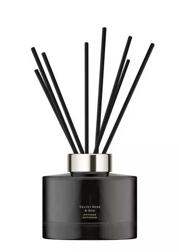 JO MALONE LONDON Velvet Rose & Oud Diffuser
