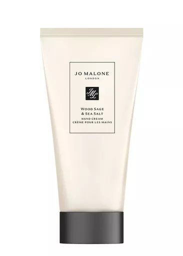 JO MALONE LONDON Wood Sage & Sea Salt Hand Cream 50ml