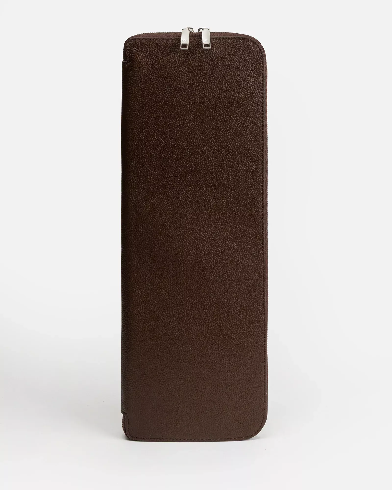 Jude Accessories Organiser Chestnut