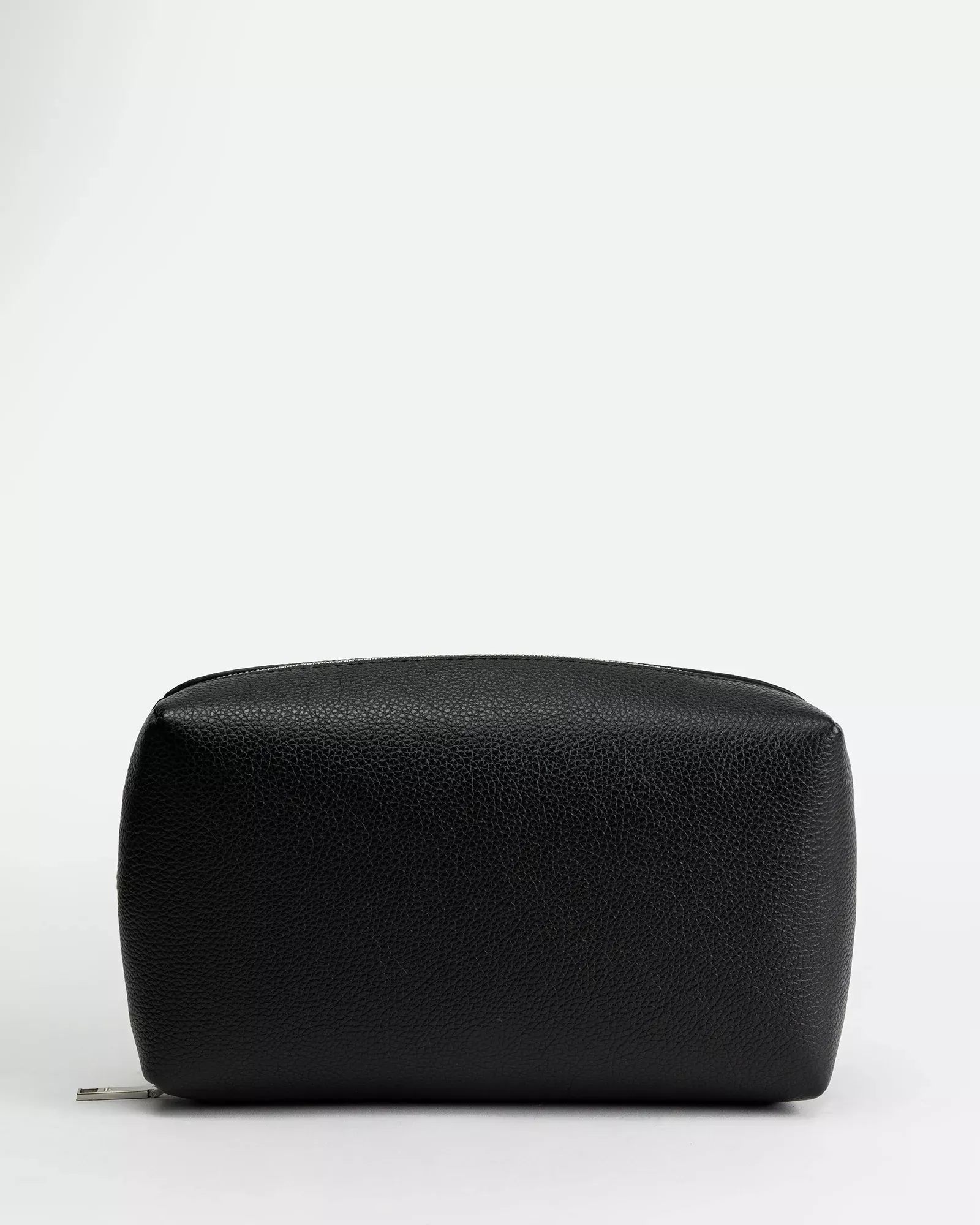Jude Tech Bag Black