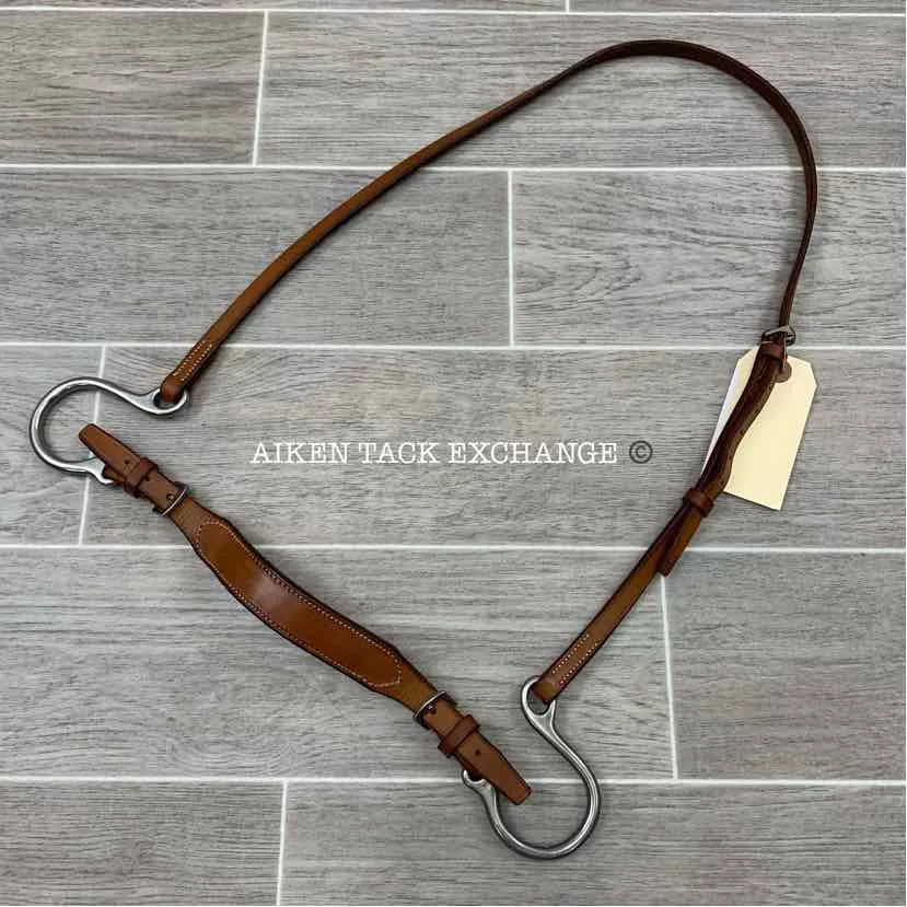 Kineton Noseband, Size Full