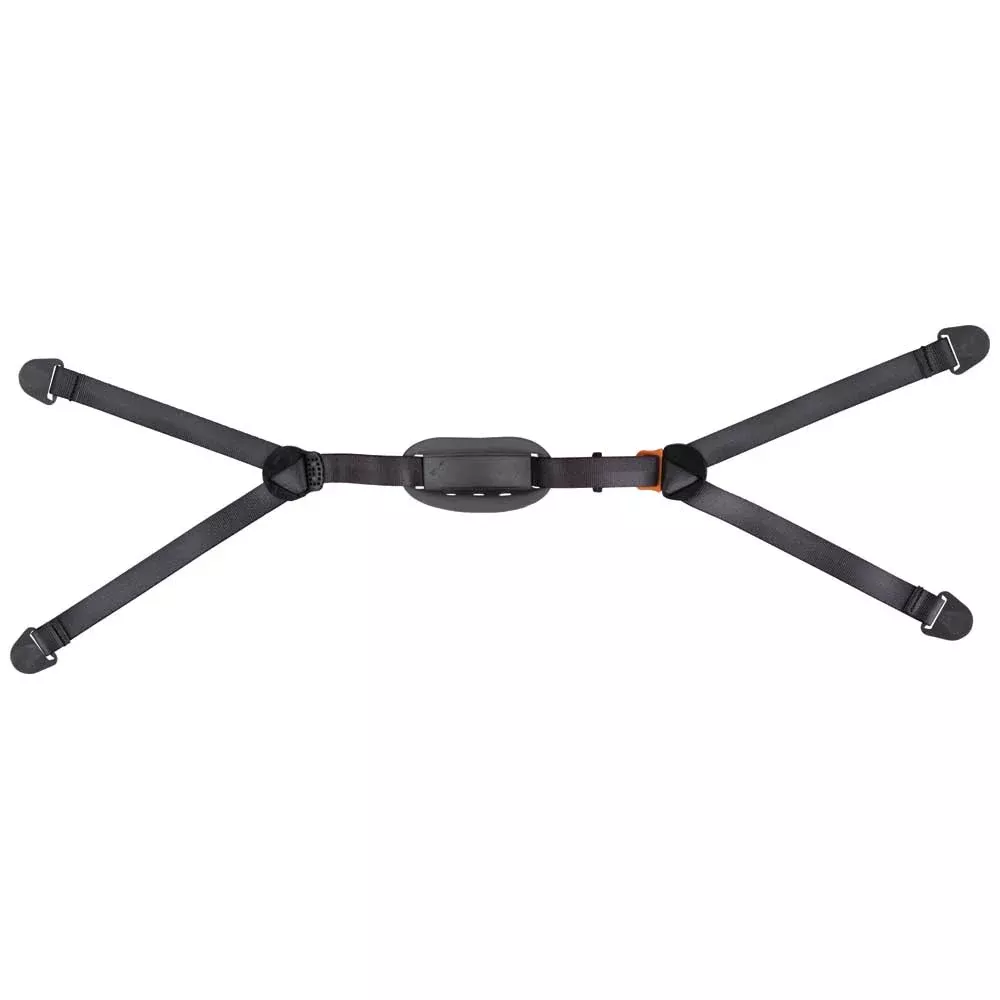 Klein Tools Hard Hat Chin Strap