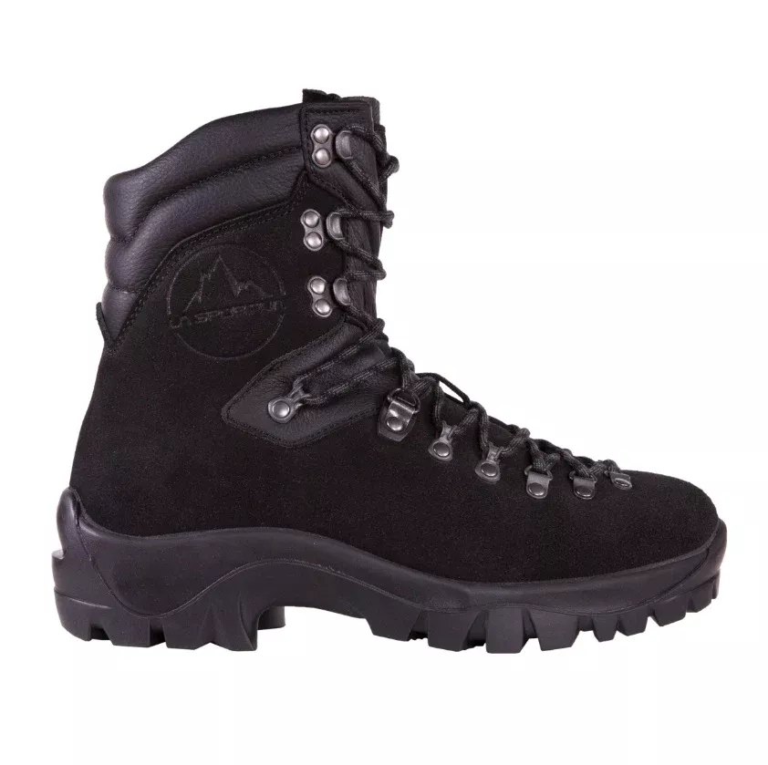 La Sportiva Ridgeline