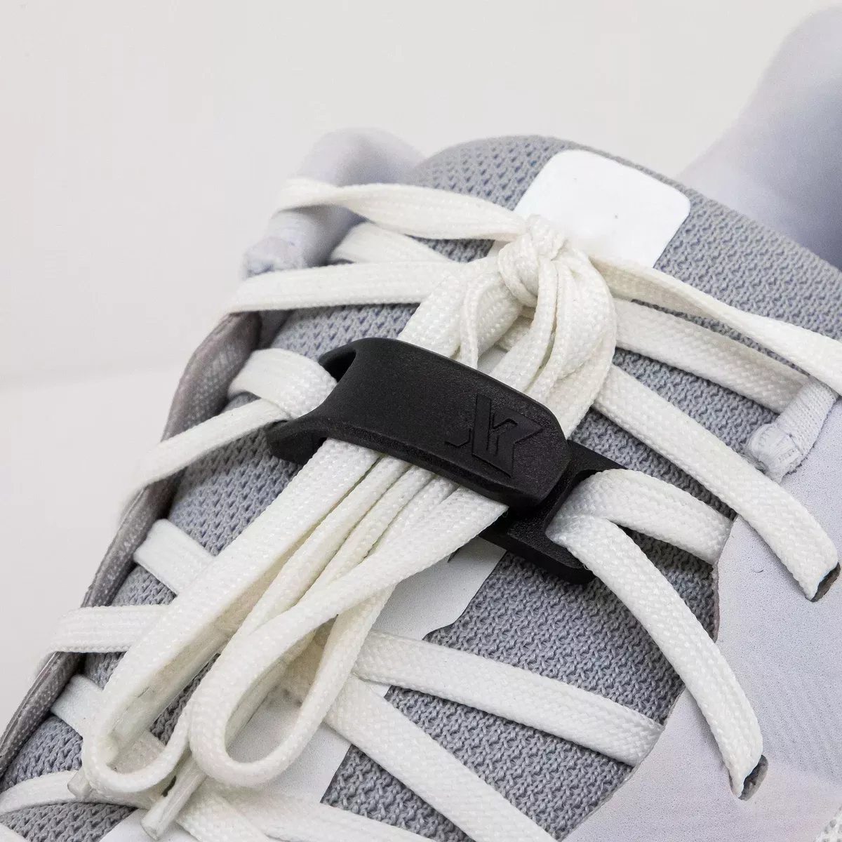 LaceTrap | One Pair