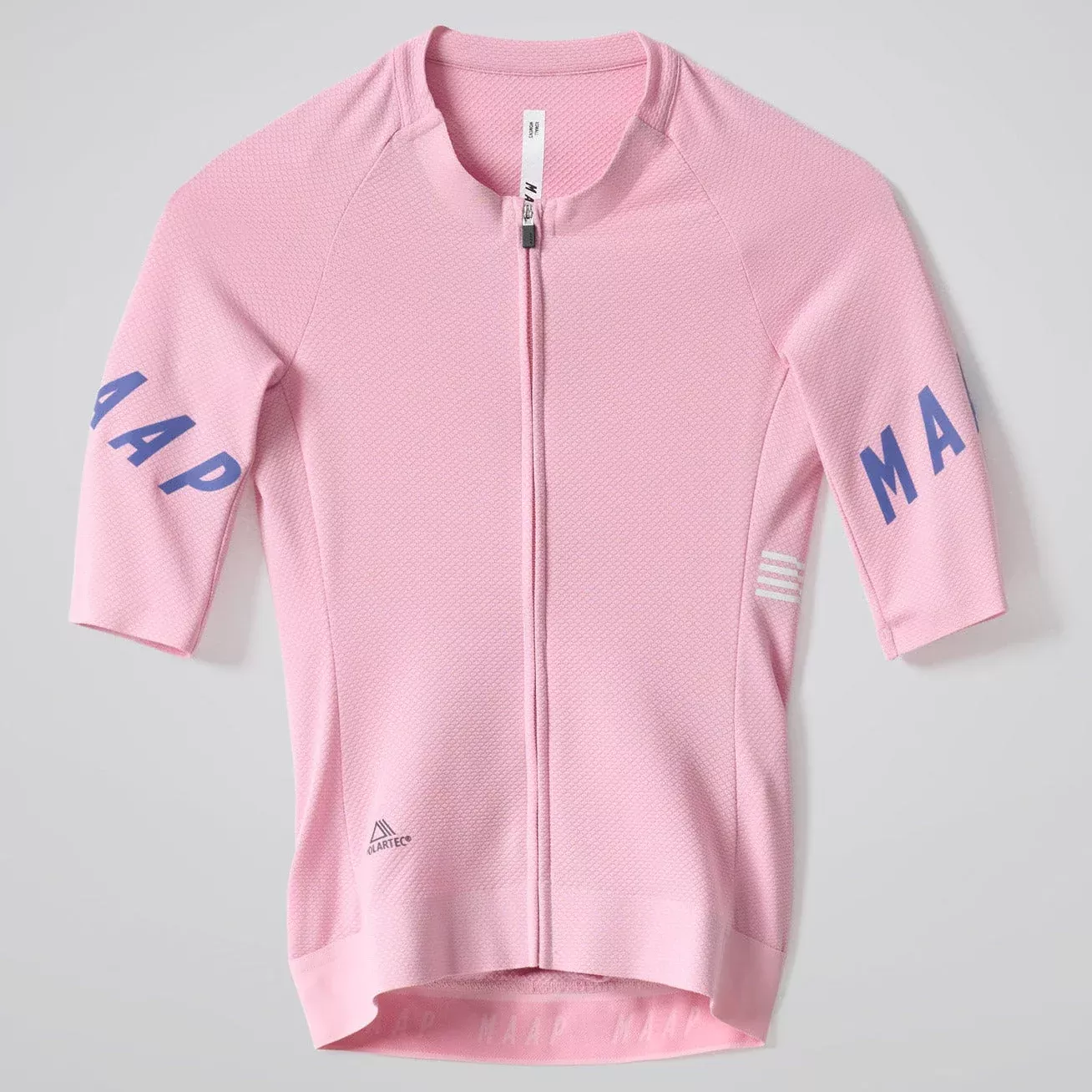 Maap Aeon frau trikot - Rosa
