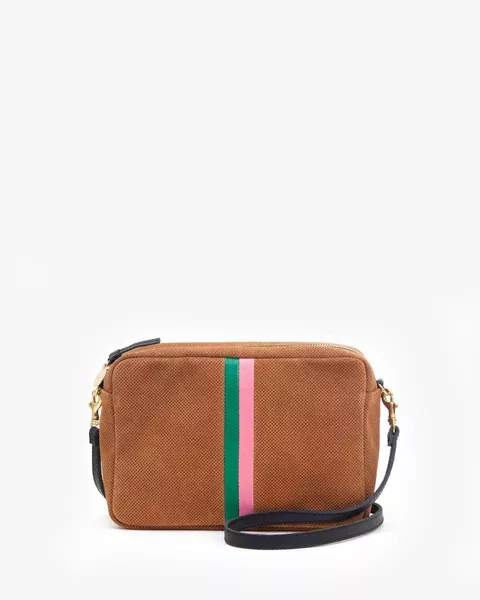Marisol Bag