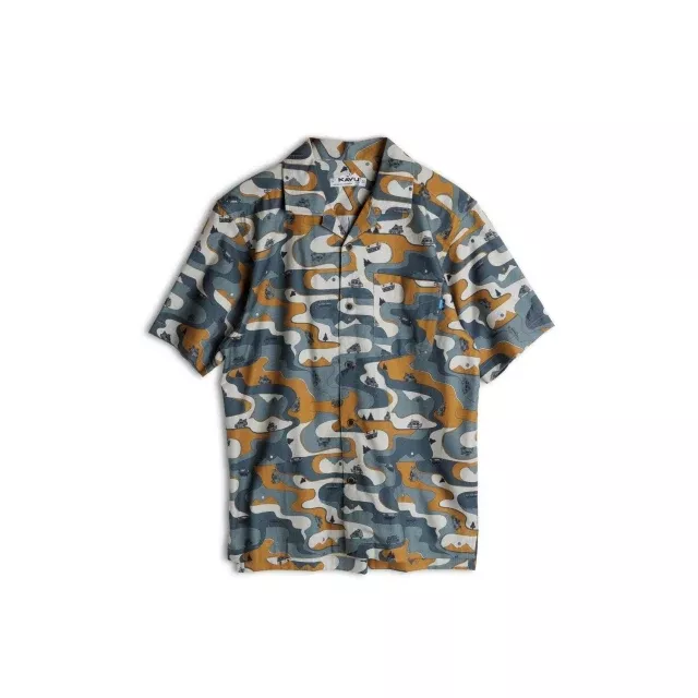 Mens Bainbridge