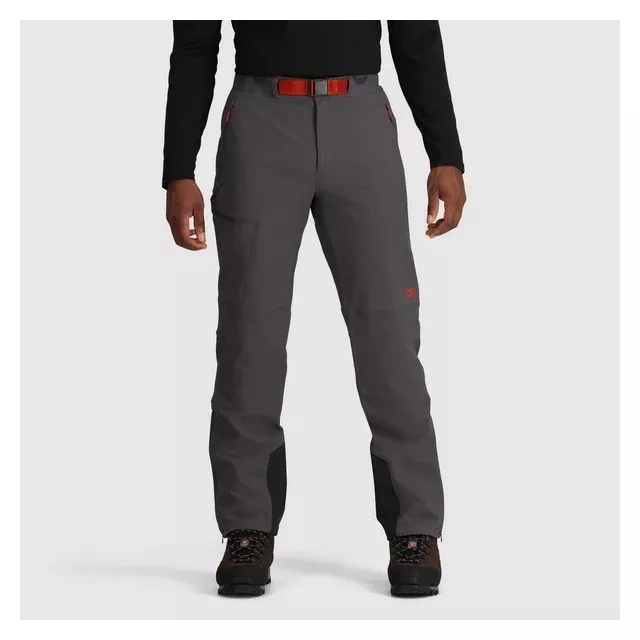 Mens Cirque Iii Pants