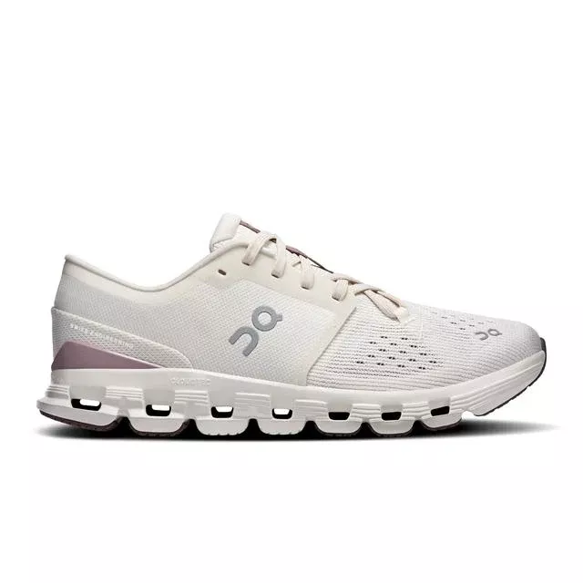 Mens Cloud X 4