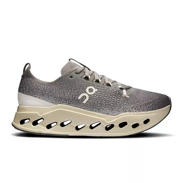 Mens Cloudsurfer Max