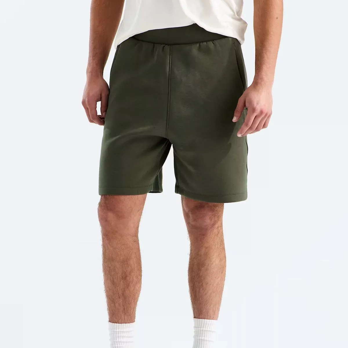 Mens Dynamic Short
