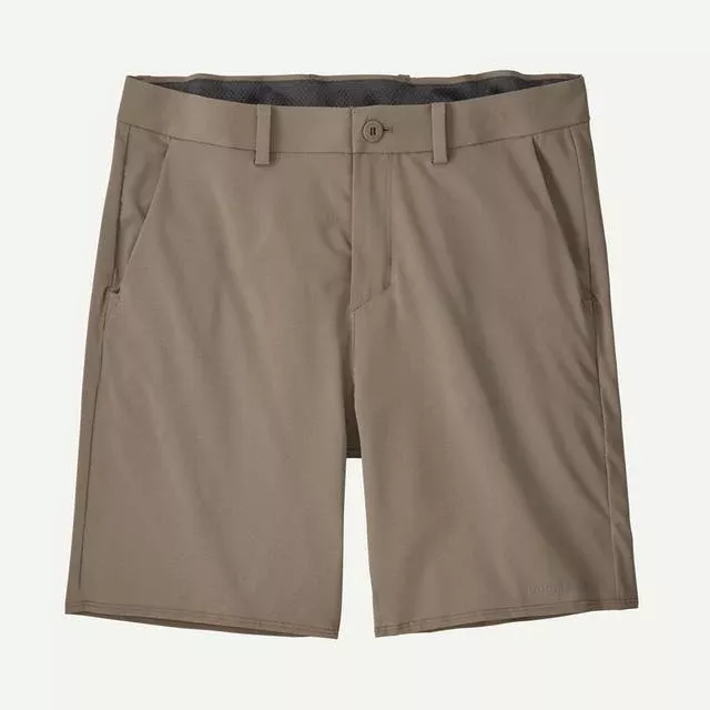 Mens Hydropeak Hybrid Walk Shorts
