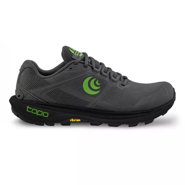 Mens Terraventure 4
