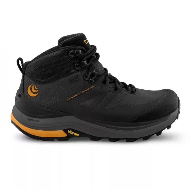 Mens Trailventure 2 Wp