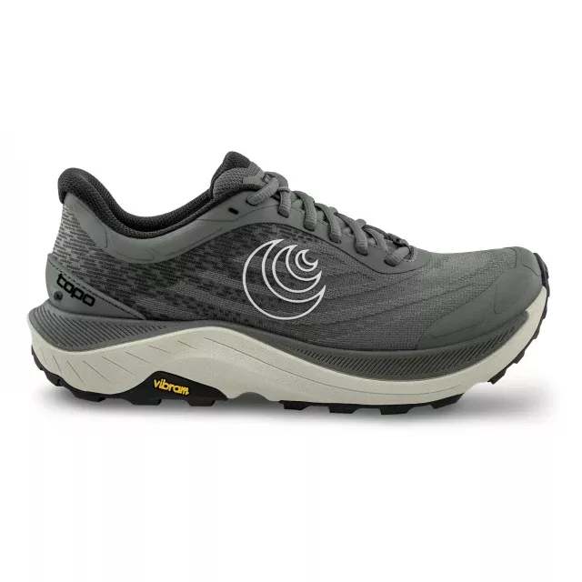 Mens Ultraventure 4