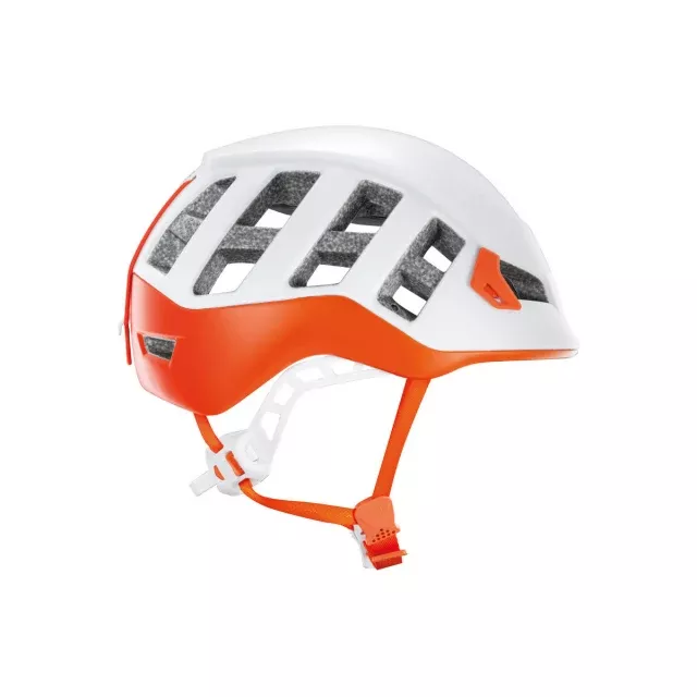 Meteor Lw Helmet
