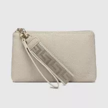 Mimi Wristlet