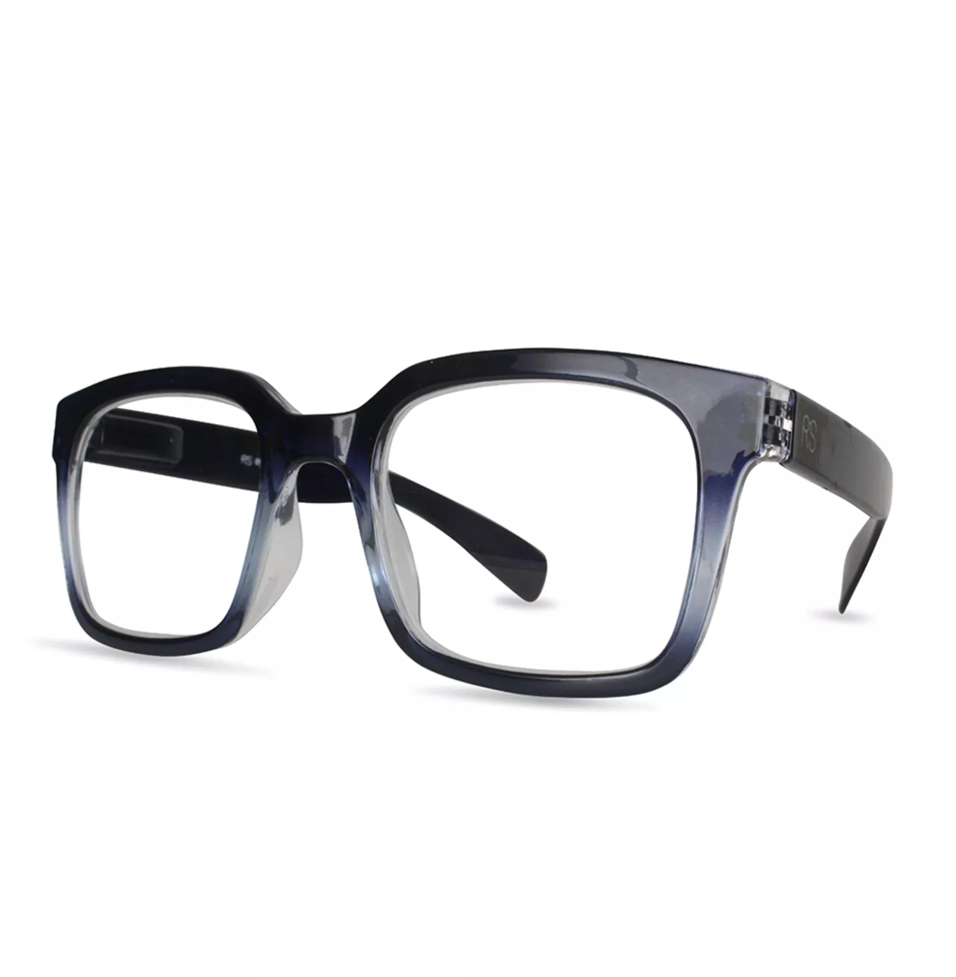 Navy Nights Readers