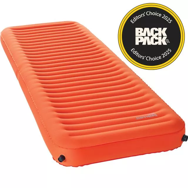 Neoloft Sleeping Pad