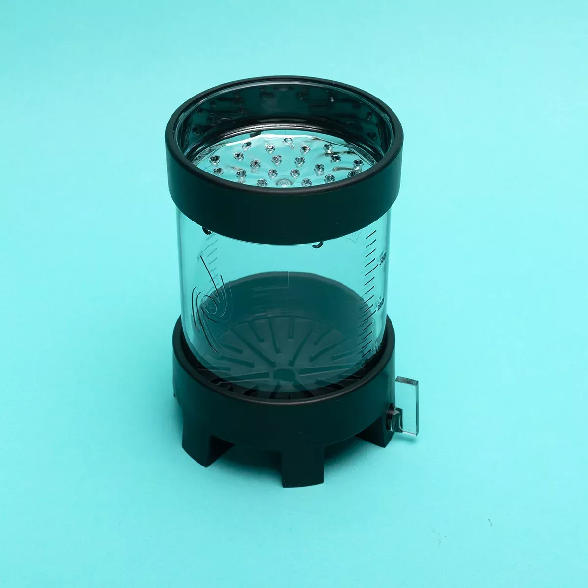 NextLevel Pulsar Brewer