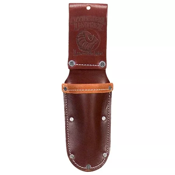 Occidental Leather Shear Holster #5013