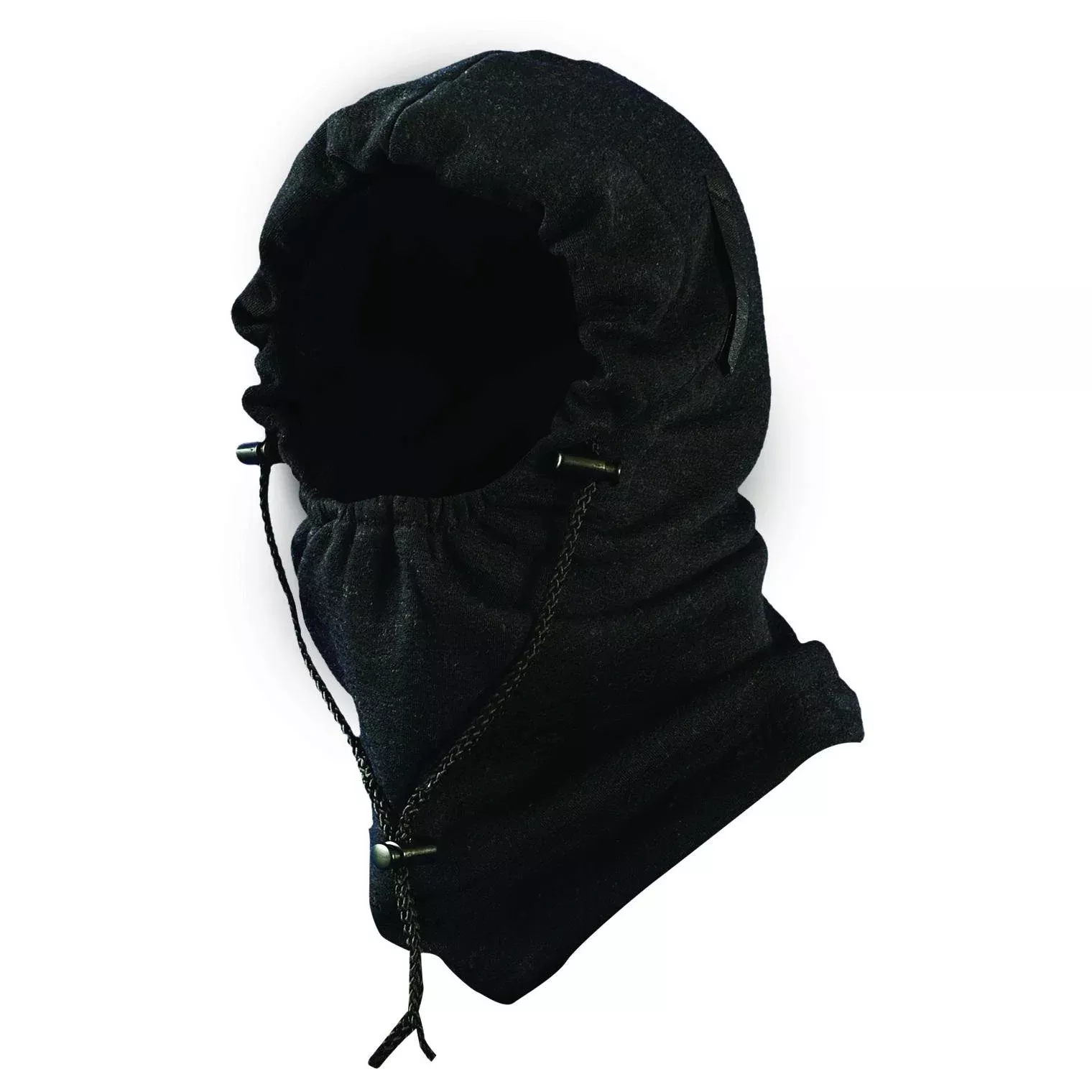 Occunomix 3-In-1 FR Balaclava #1070FR