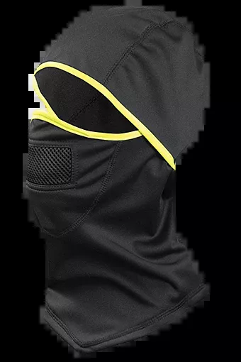 Occunomix Wind & Water Balaclava