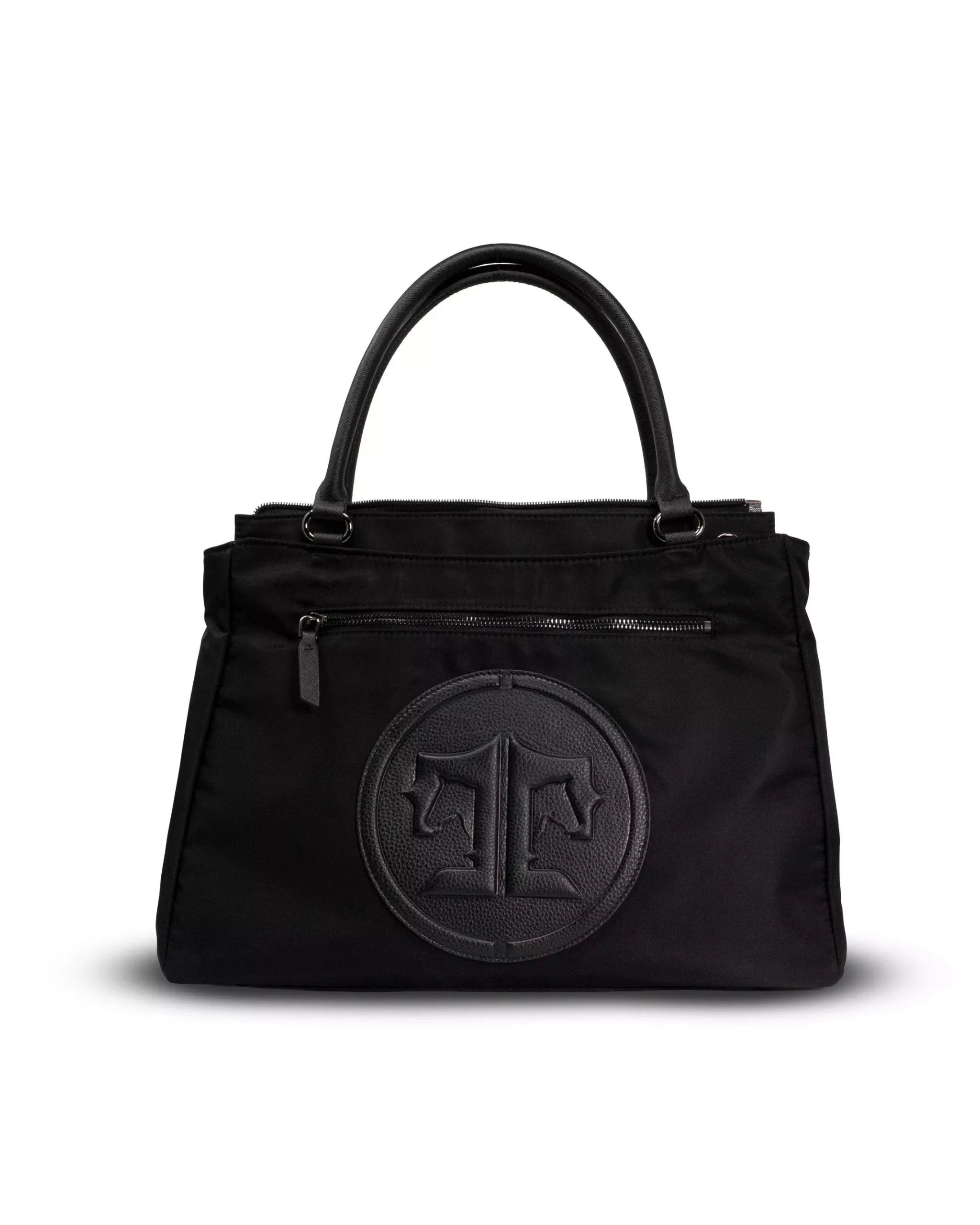 Office Tote | Large