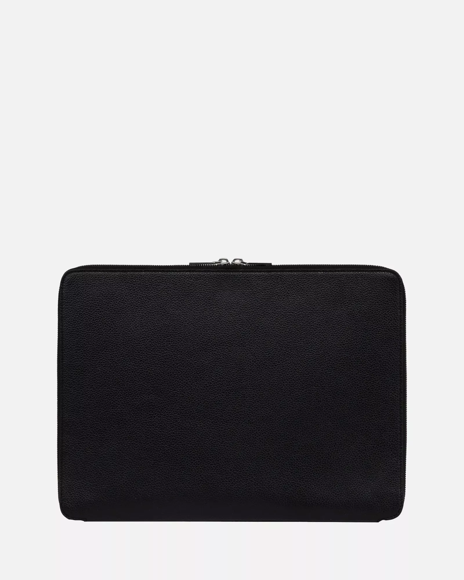 Otis 14" Laptop Cover Black