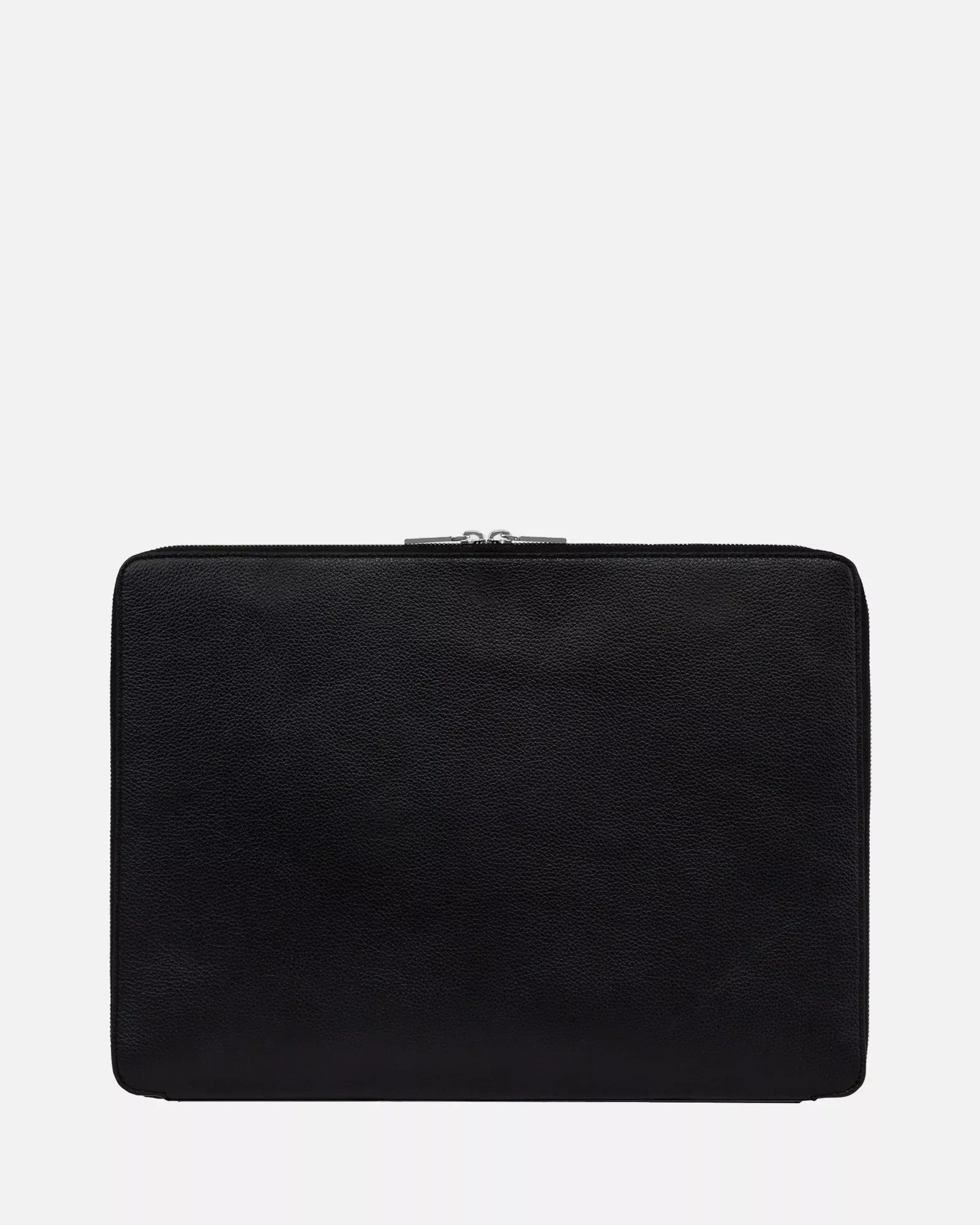 Otis 16" Laptop Cover Black