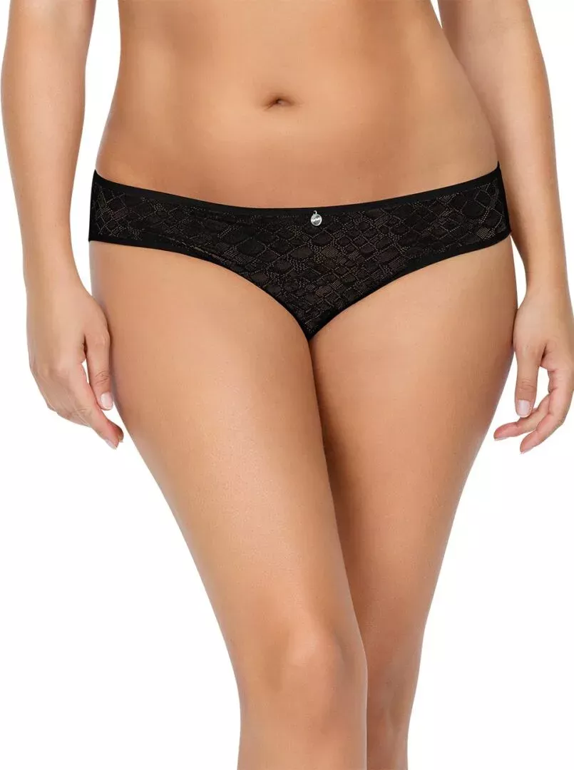 Parfait Enora Brief