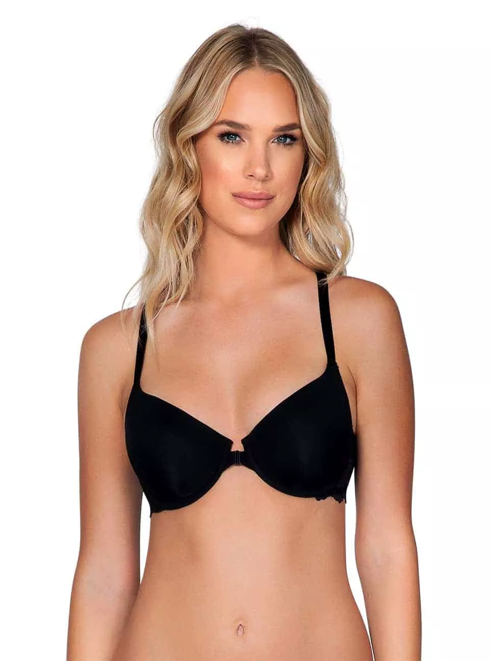 Parfait Matilda Padded Racerback bra