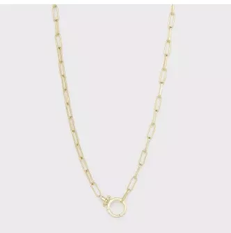 Parker Necklace