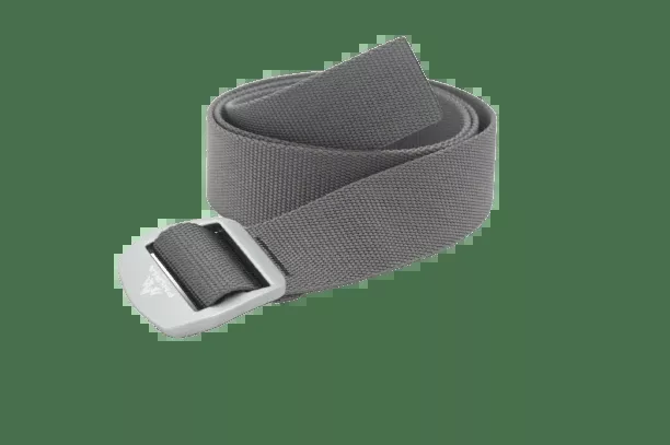 Pathfinder Web Belt