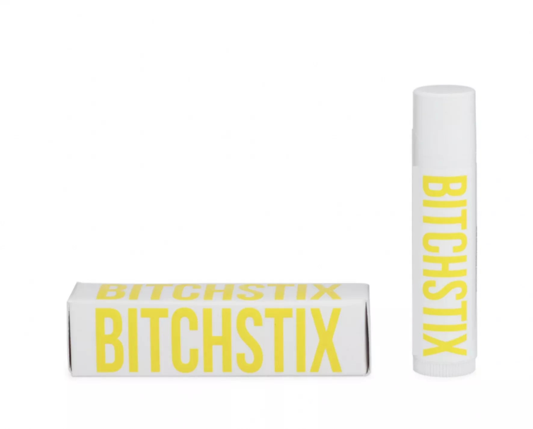 Pineapple Twist Bitchstix