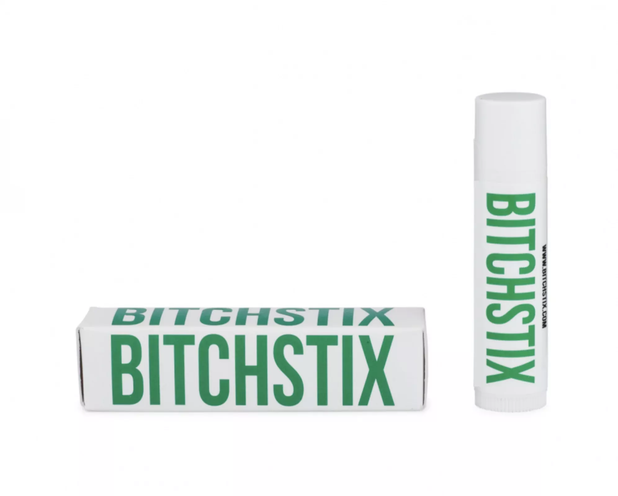 Pink Watermelon Bitchstix