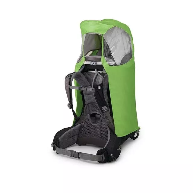 Poco Raincover