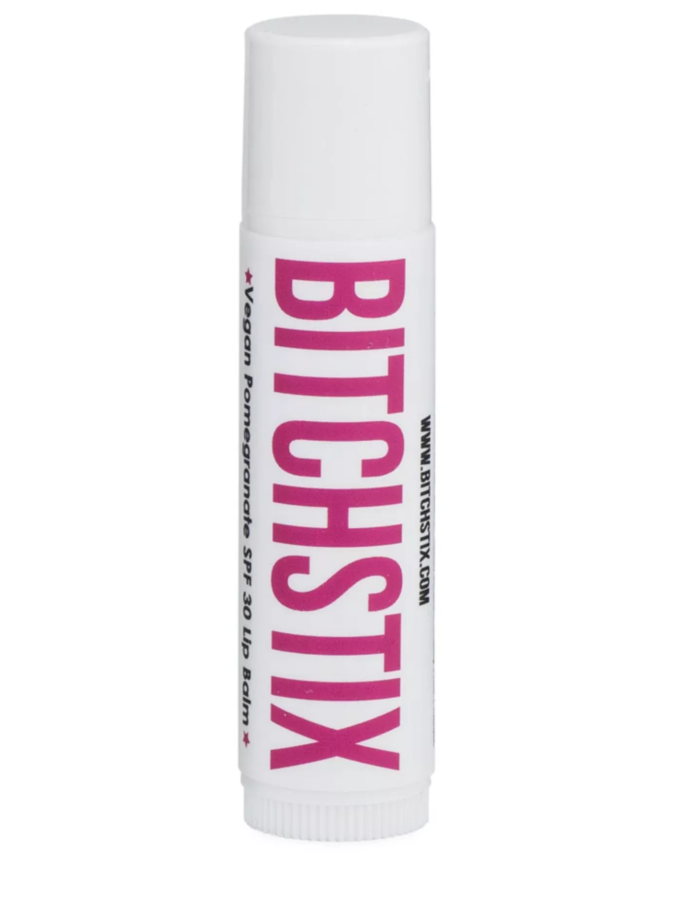 Pomegranate Bitchstix