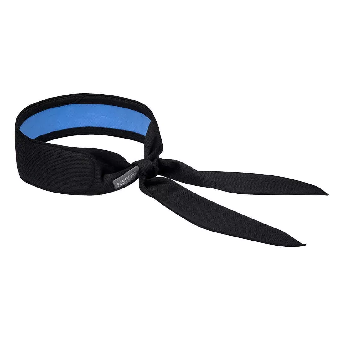Portwest Cooling Neck Scarf #CV05