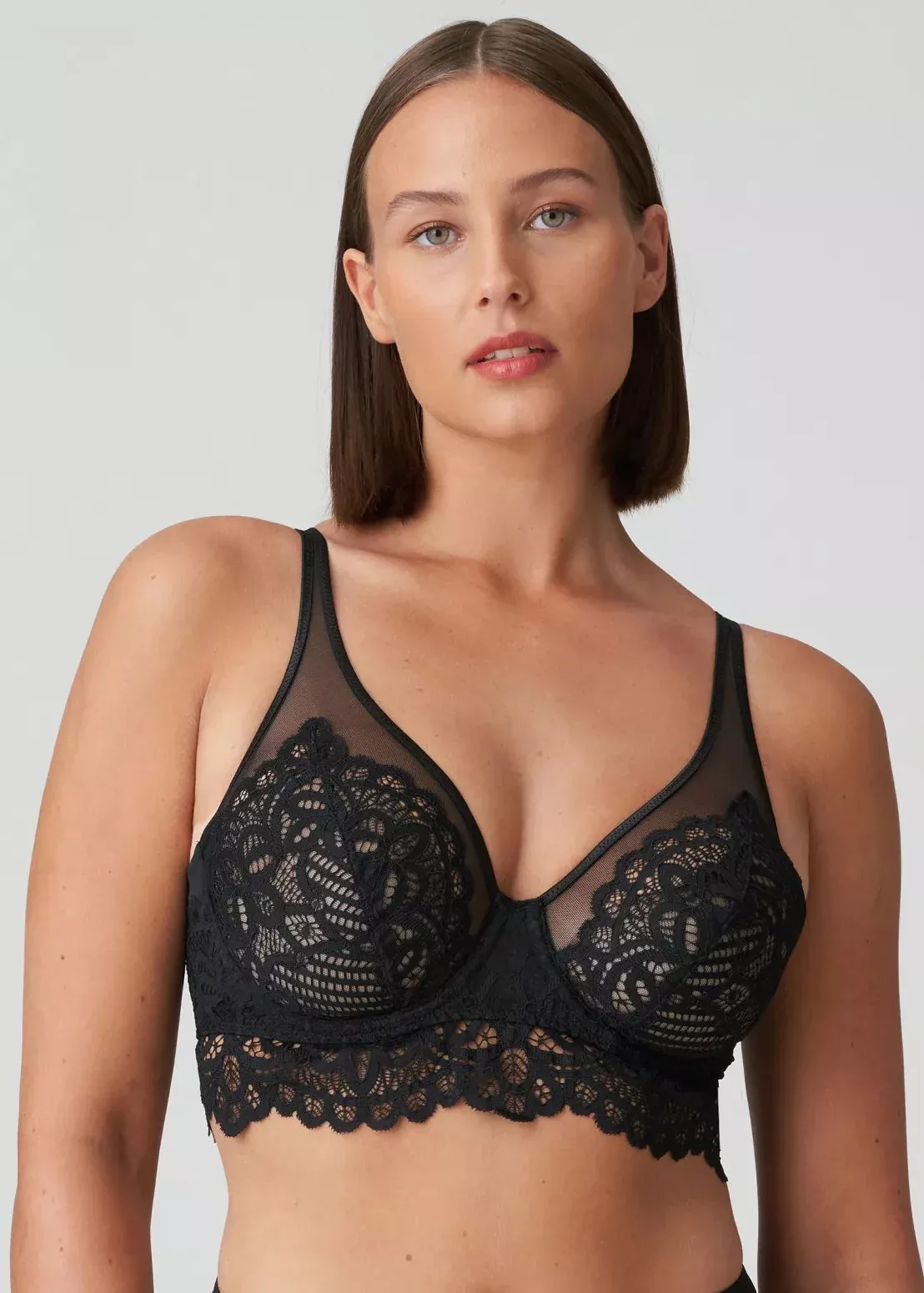 Prima Donna Twist First Night U/W Bra