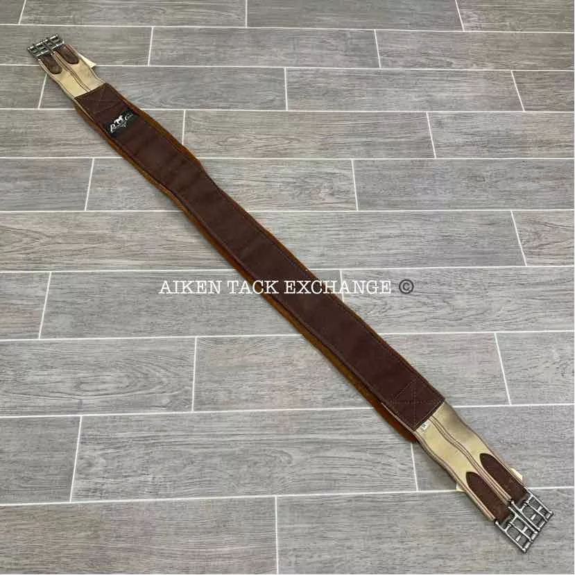 Professional's Choice SMx Girth 54"