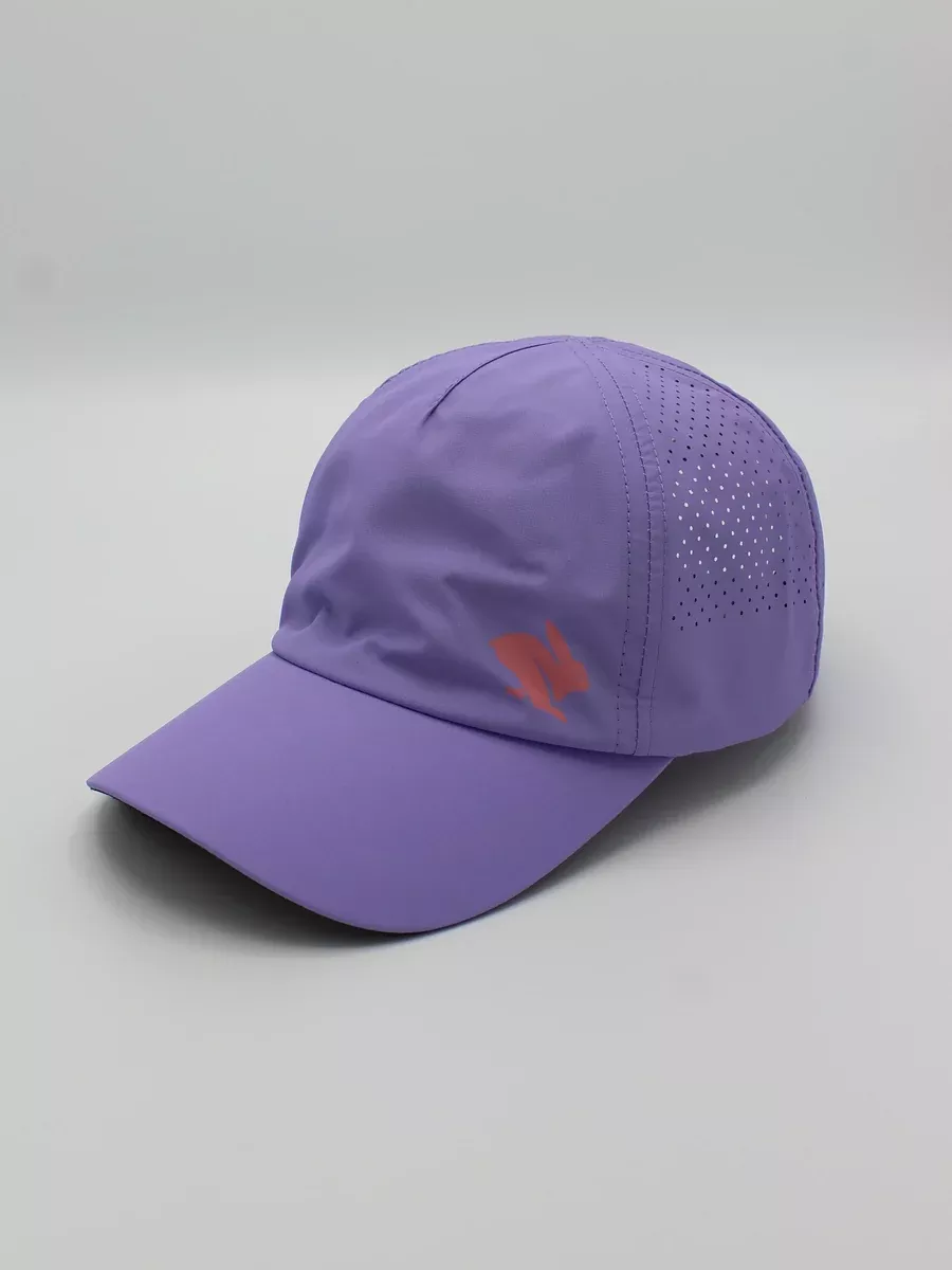 rabbit | Elite Hat | Unisex | Chalk Violet