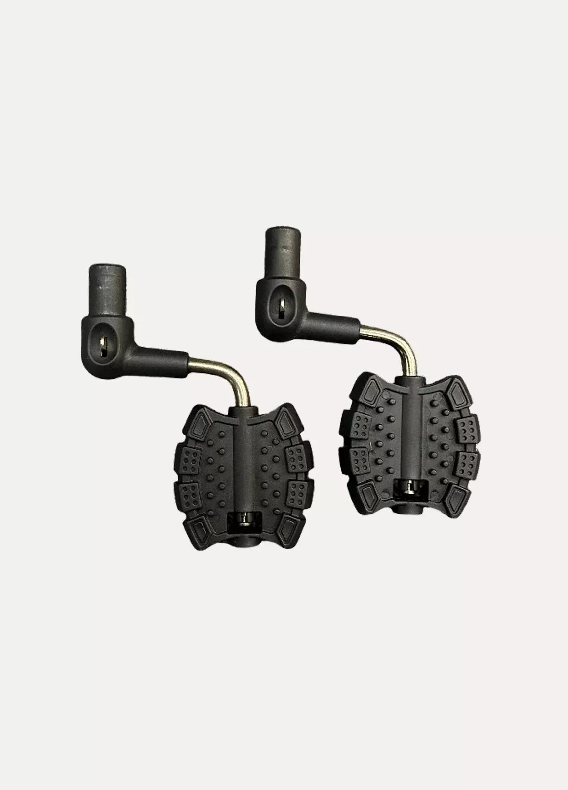 Replacement Pedals for Toddler Bike (JMMD S900) | Easy Install & Durable
