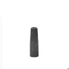 Rigsby Taper Holder-6.3 In